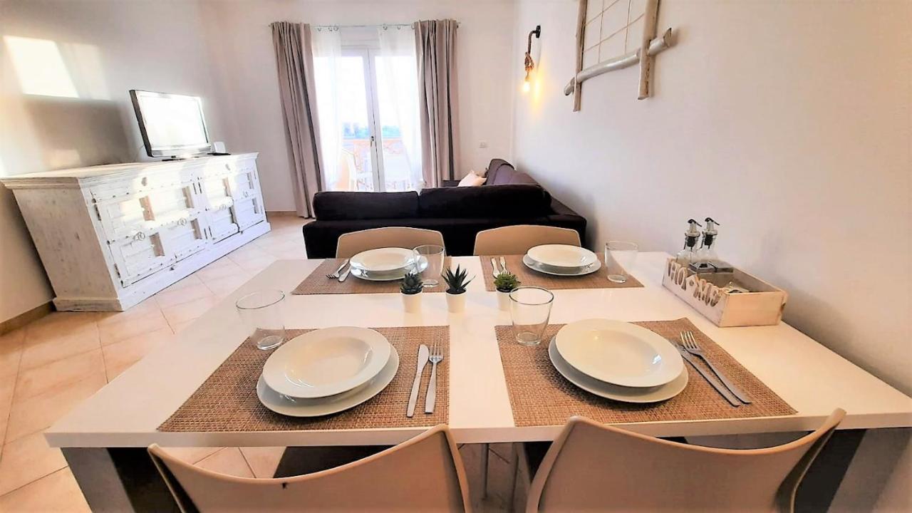 Sunset House Cabo Verde 圣玛丽亚 外观 照片