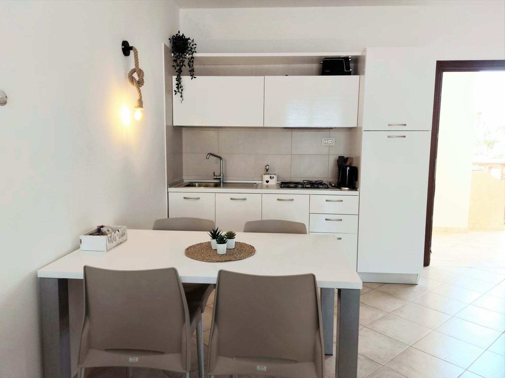Sunset House Cabo Verde 圣玛丽亚 外观 照片