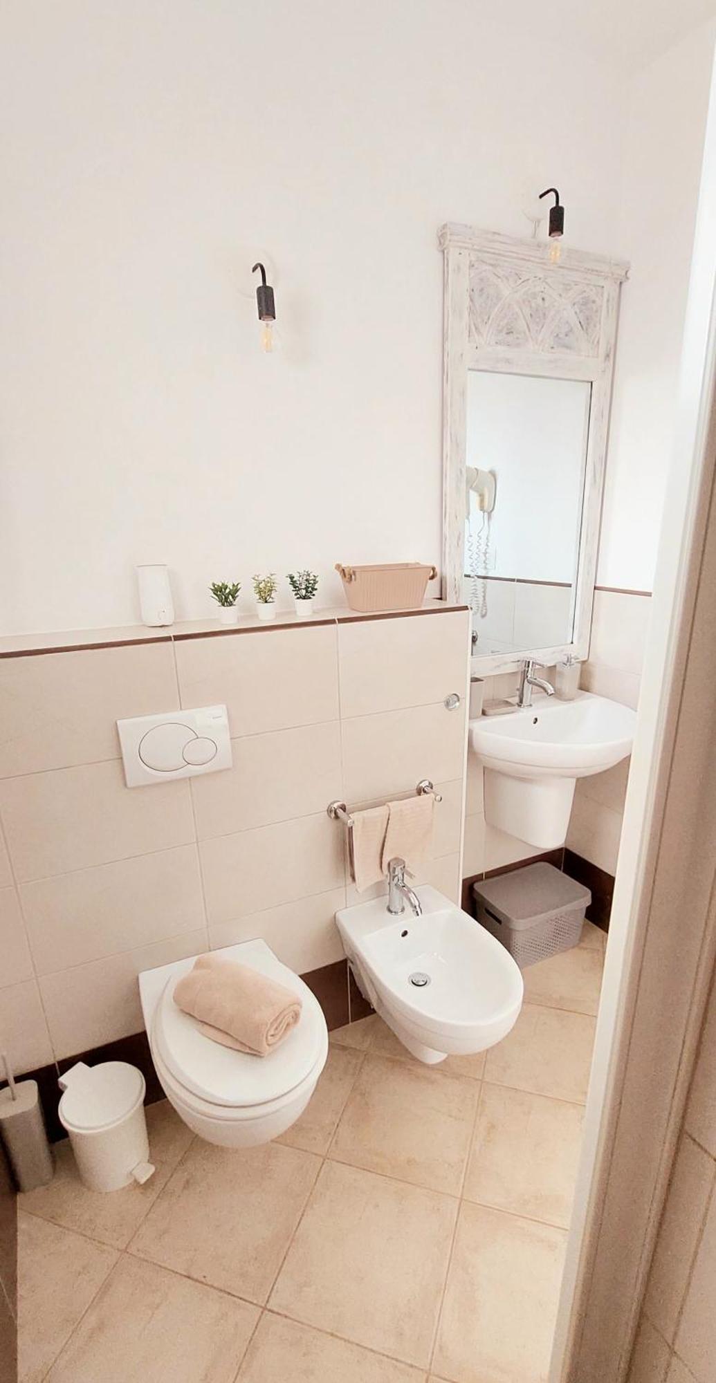 Sunset House Cabo Verde 圣玛丽亚 外观 照片