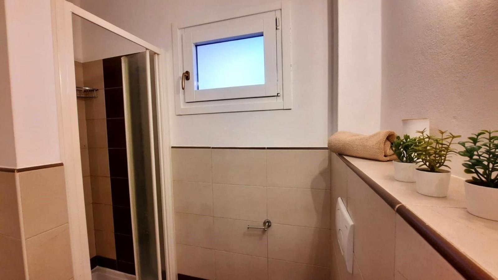 Sunset House Cabo Verde 圣玛丽亚 外观 照片
